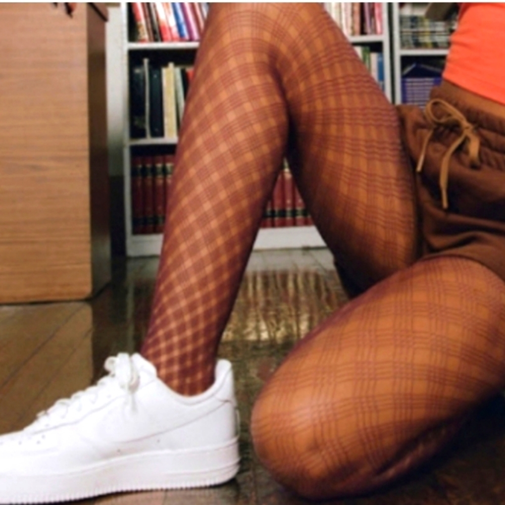 WOMEN'S NIKE AIR FORCE 1 😍😍